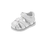 Chicco Fille Sandale Spider avec Lanière (2)