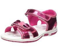 Chicco Fille Sandales