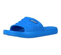 Chicco Fille Sandales Idéales pour la Mer ou Piscine NOS 253