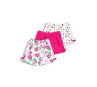 Chicco Fille Shorts