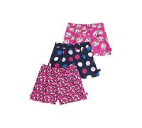 Chicco Fille Shorts