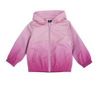 Chicco Fille Veste avec Fermeture Éclair Pratique, Idéal pour un Look Décontracté 261