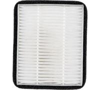 Chicco Filtre pour stérilisateur modulaire avec fonction de séchage, filtre de rechange