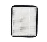 Chicco - Filtre pour stérilisateur