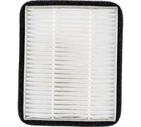 Chicco Filtre pour stérilisateur modulaire avec fonction de séchage, filtre de rechange