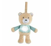 Chicco First Dreams 00011128000000 Peluche