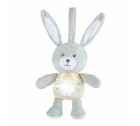 Chicco First Dreams 00011129000000 Peluche