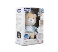 Chicco First Dreams Lullaby Star Bear 1ut