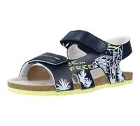 Chicco Fiume Colour Bleu - 28