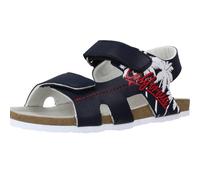 Chicco Fiume Colour Bleu - 29