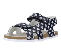 Chicco Fiume Colour Noir - 25