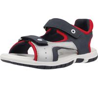 Chicco, Sandales pour Enfant, avec Fermeture à Double Scratch, Chaussures pour Enfants, Designed in Italy
