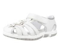 Chicco Flavia Colour Argent - 29