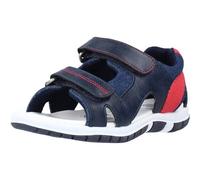 Chicco, Sandales Bébé, avec Fermeture à Double Scratch, Chaussures Enfants et Adolescents, Designed in Italy