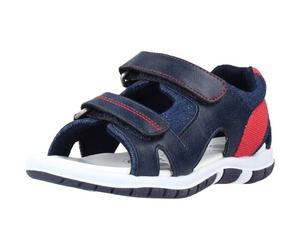 Chicco Florian Colour Bleu - 29