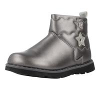 Chicco Fondy Colour Gris - 27