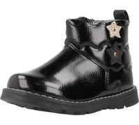 Chicco Fondy Couleur Noir