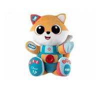 Chicco Foxy Foxy Abc 1ud