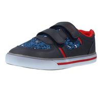 Chicco Frederic Colour Bleu - 20