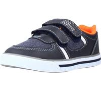 Chicco Frederic Colour Noir - 20