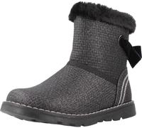 Chicco Frutta Couleur Noir