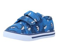 Chicco Gabbiano Colour Bleu - 18