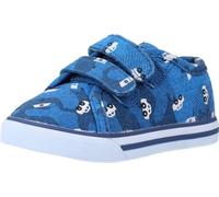 Chicco Gabbiano Couleur Bleu