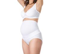 Chicco MD GUAINA GRAVIDANCE 5