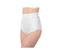 Chicco Gaine post-accouchement réglable, taille 4