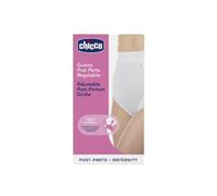 Chicco Gaine Post-Partum Réglable T-5 1 Unité
