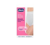 Chicco Gaine Post-Partum Réglable T-6 1 Unité