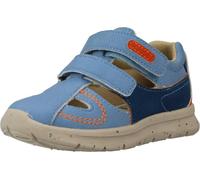 Chicco Galdino Couleur Bleu