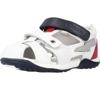 Chicco Galileo Couleur Blanc