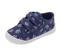 Chicco Garçon Baskets