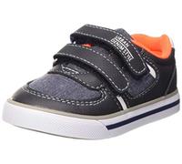 Chicco Garçon Baskets