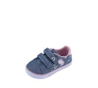 Chicco Garçon Baskets avec Pratique Fermeture à Double Scratch 261_3