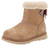 Chicco Garçon Bottes | avec Fermeture Éclair Latérale Bottines Chaudes NOS 253_1
