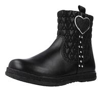 Chicco Garçon Bottes avec Fermeture Éclair Latérale Bottines Chaudes NOS 253