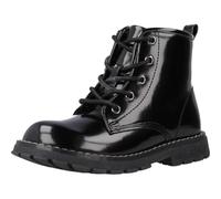 Chicco Garçon Bottes avec Fermeture Éclair Latérale et Lacets NOS 253_1