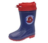 Chicco Garçon Bottes de Pluie de Pluie Confortables et Imperméables FW25 2531