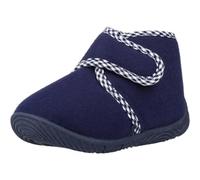 Chicco Garçon Chaussons