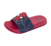 Chicco Garçon Chaussons Idéals pour la Plage ou la Piscine 261