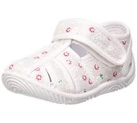 Chicco Garçon Chaussons pour la Crèche et la Maison 261_1