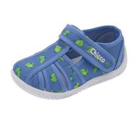 Chicco Garçon Chaussons pour la Crèche et la Maison 261_2