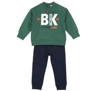 Chicco Garçon Ensemble avec Sweat et Pantalon Ensemble avec Sweat et Pantalon 261