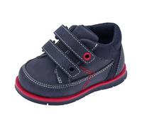 Chicco Garçon Espadrilles À Double Fermeture Éclair Chausson pour Nourrisson