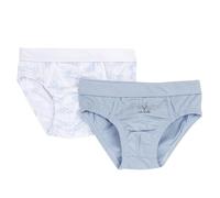 Chicco Garçon Lot de 2 Slips