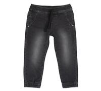 Chicco Garçon Pantalon Long Effet Jean FW25 253