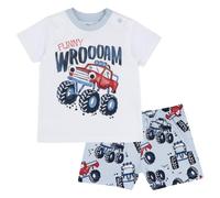 Chicco Garçon Pyjama