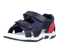 Chicco Garçon Sandales avec Fermeture à Double Scratch 261_3